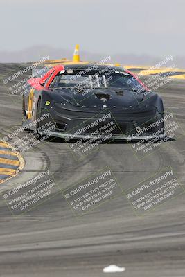 media/Mar-30-2025-Pro Autosports (Sun) [[34ff8f16e0]]/2-Blue-White Group/Main Race/
